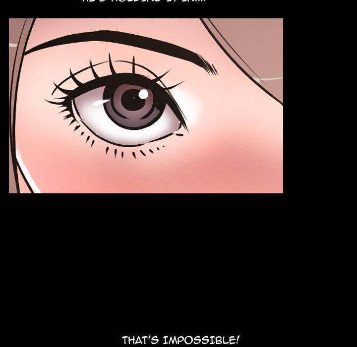 Tonight Chapter 30 - Manhwa18.com