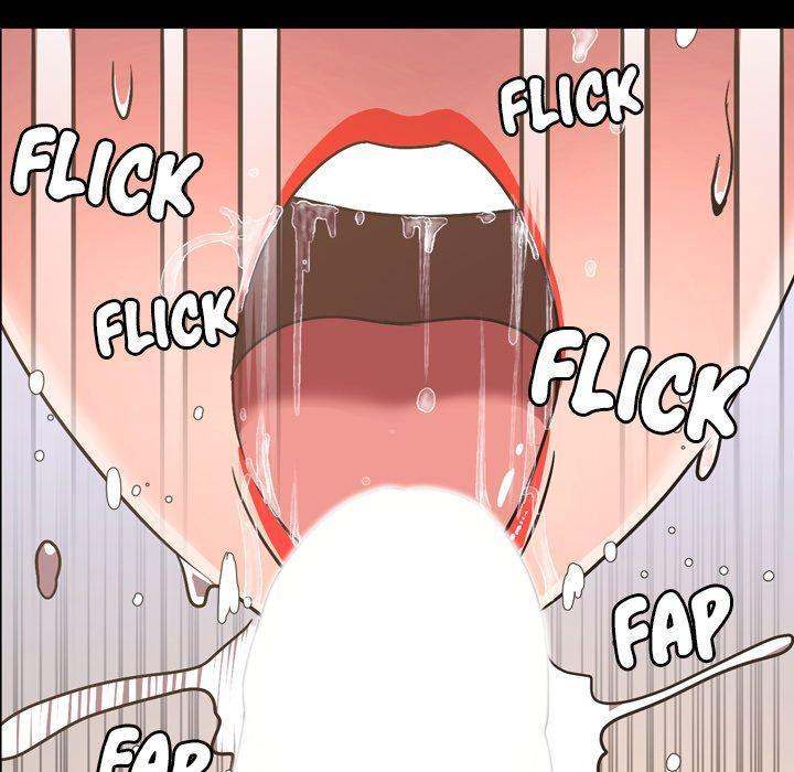 Tonight Chapter 30 - Manhwa18.com