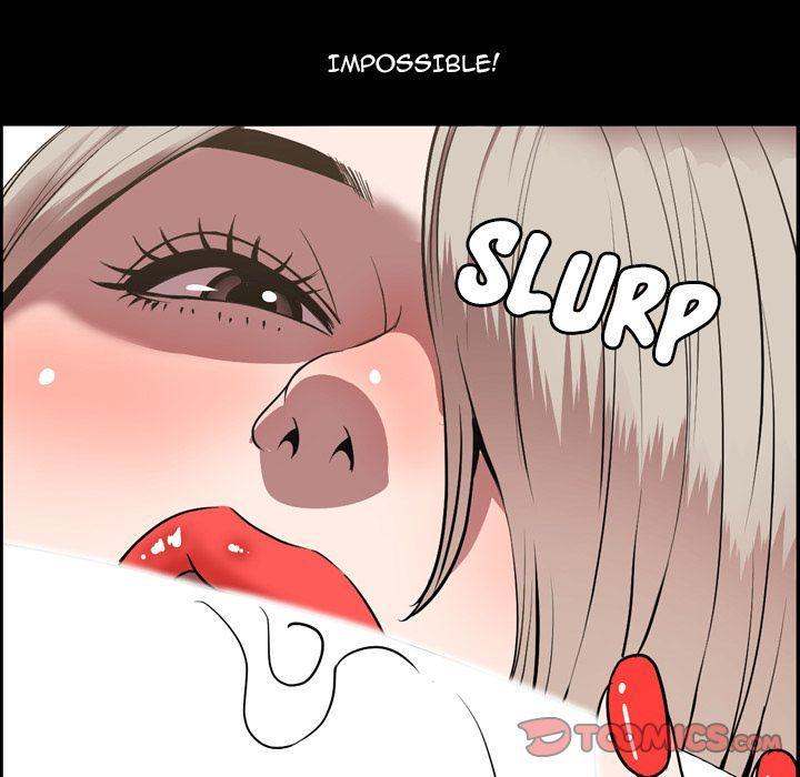 Tonight Chapter 30 - Manhwa18.com