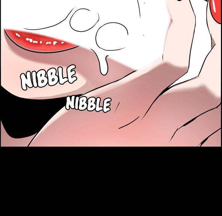 Tonight Chapter 30 - Manhwa18.com