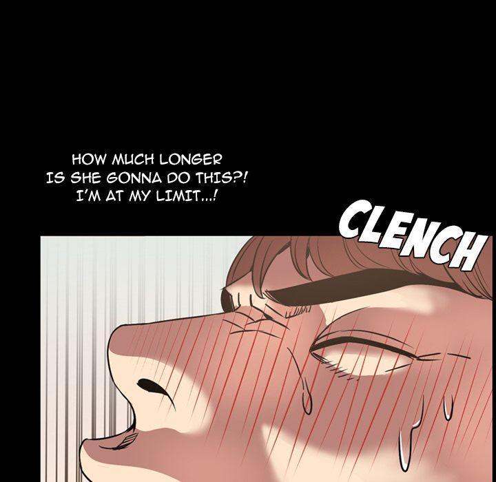 Tonight Chapter 30 - Manhwa18.com