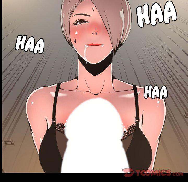 Tonight Chapter 30 - Manhwa18.com