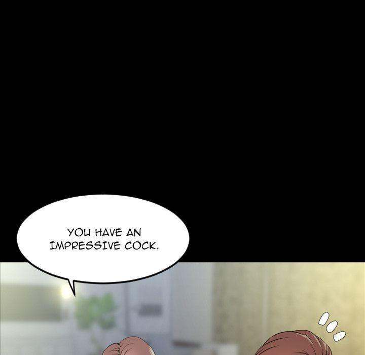 Tonight Chapter 30 - Manhwa18.com