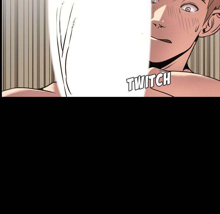 Tonight Chapter 30 - Manhwa18.com