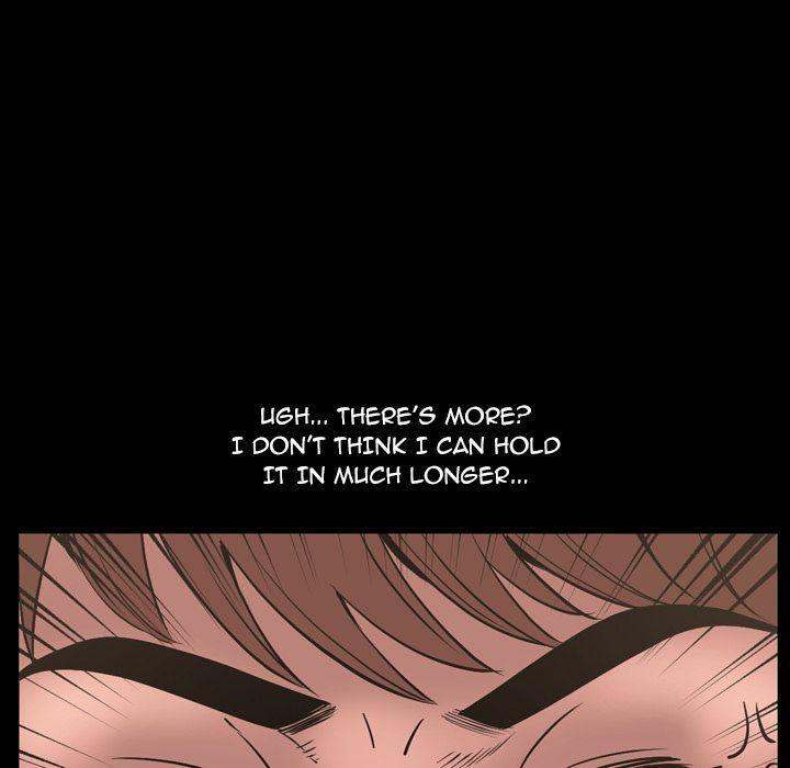 Tonight Chapter 30 - Manhwa18.com