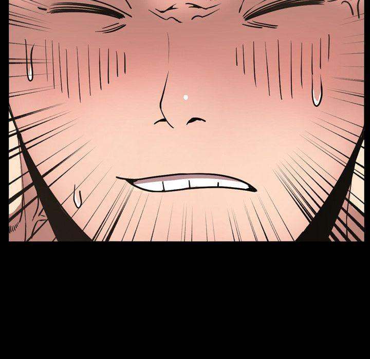 Tonight Chapter 30 - Manhwa18.com