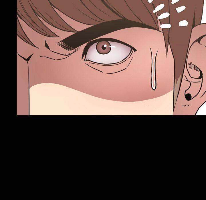 Tonight Chapter 30 - Manhwa18.com