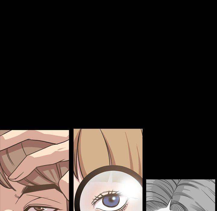 Tonight Chapter 30 - Manhwa18.com