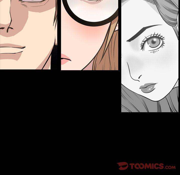 Tonight Chapter 30 - Manhwa18.com