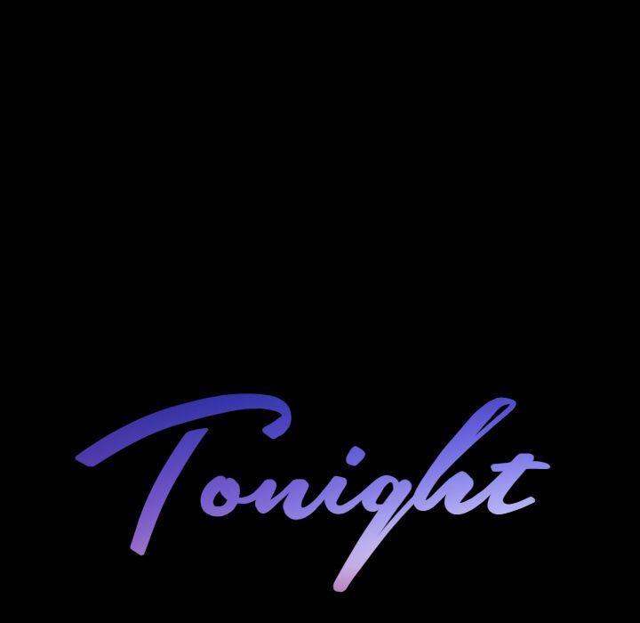 Tonight Chapter 30 - Manhwa18.com
