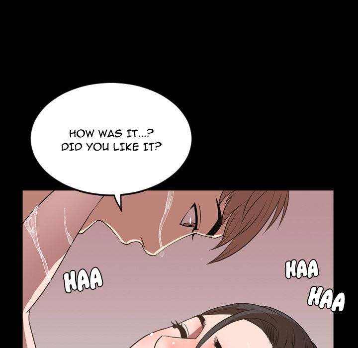 Tonight Chapter 34 - Manhwa18.com