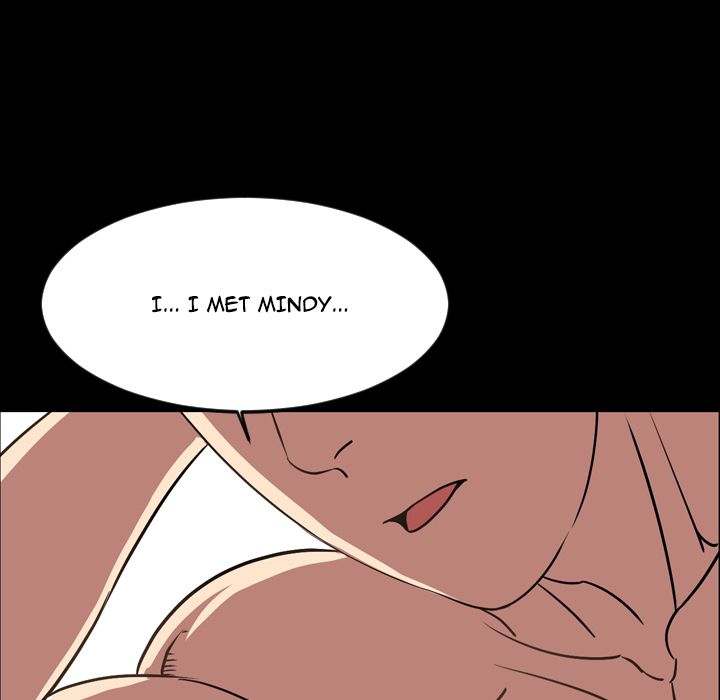 Tonight Chapter 34 - Manhwa18.com