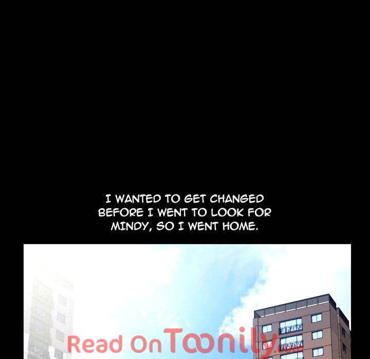 Tonight Chapter 34 - Manhwa18.com