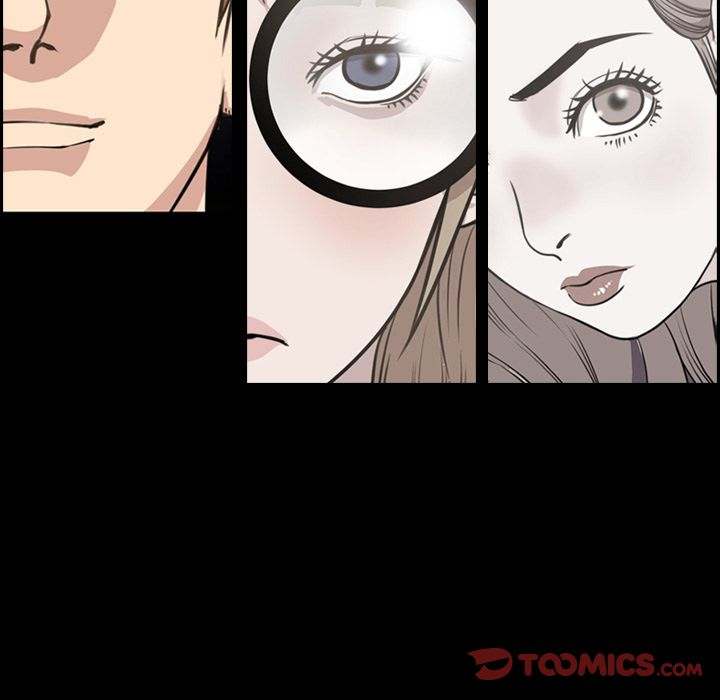 Tonight Chapter 34 - Manhwa18.com