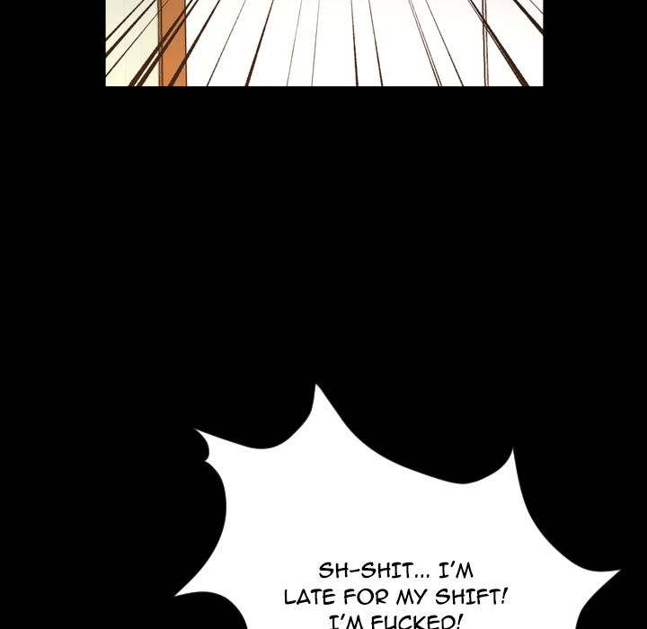 Tonight Chapter 38 - Manhwa18.com