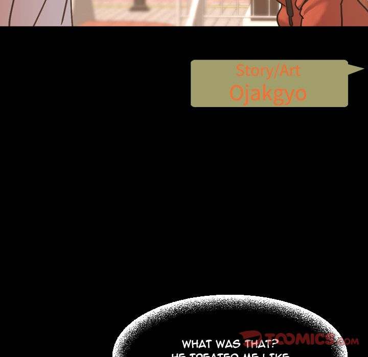 Tonight Chapter 38 - Manhwa18.com