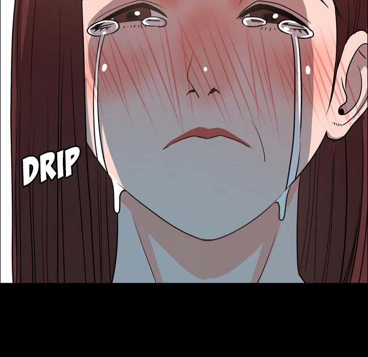 Tonight Chapter 38 - Manhwa18.com