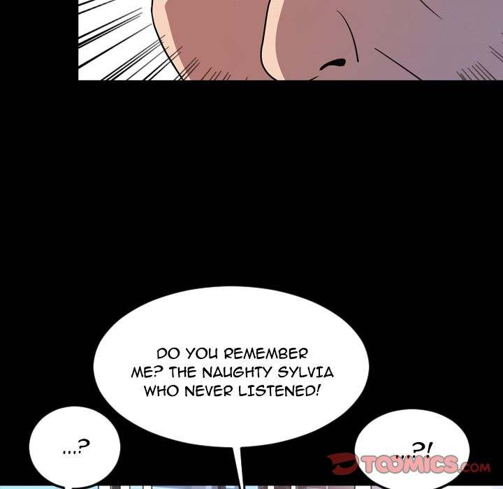 Tonight Chapter 38 - Manhwa18.com