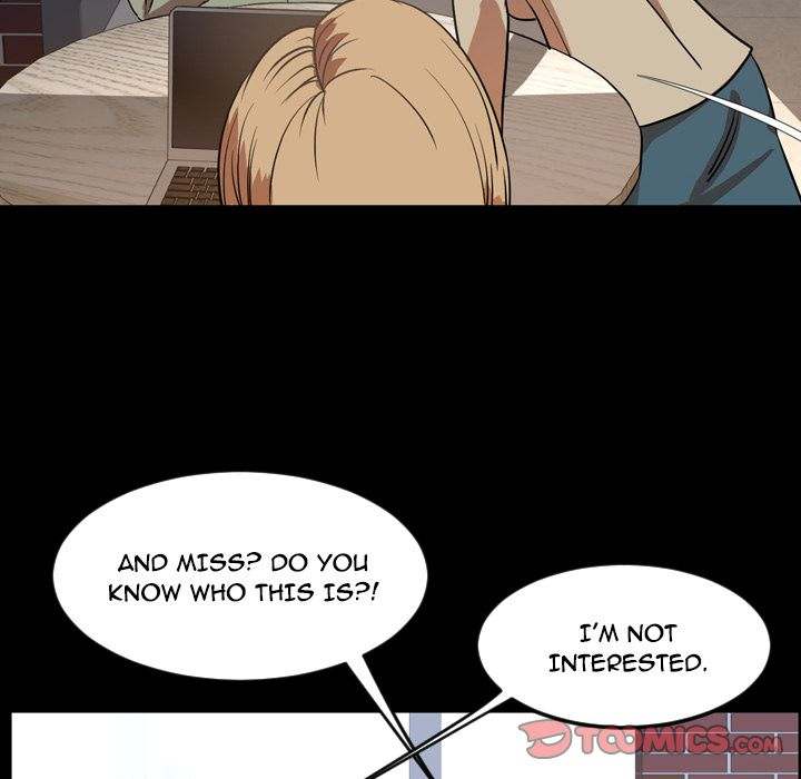 Tonight Chapter 38 - Manhwa18.com