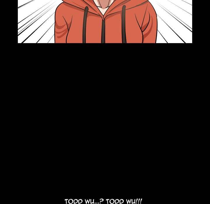 Tonight Chapter 38 - Manhwa18.com