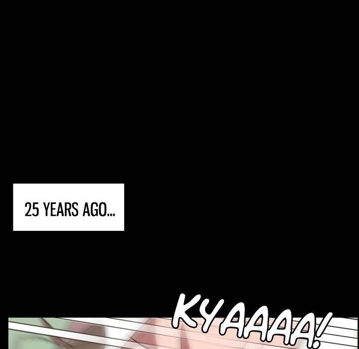 Tonight Chapter 38 - Manhwa18.com