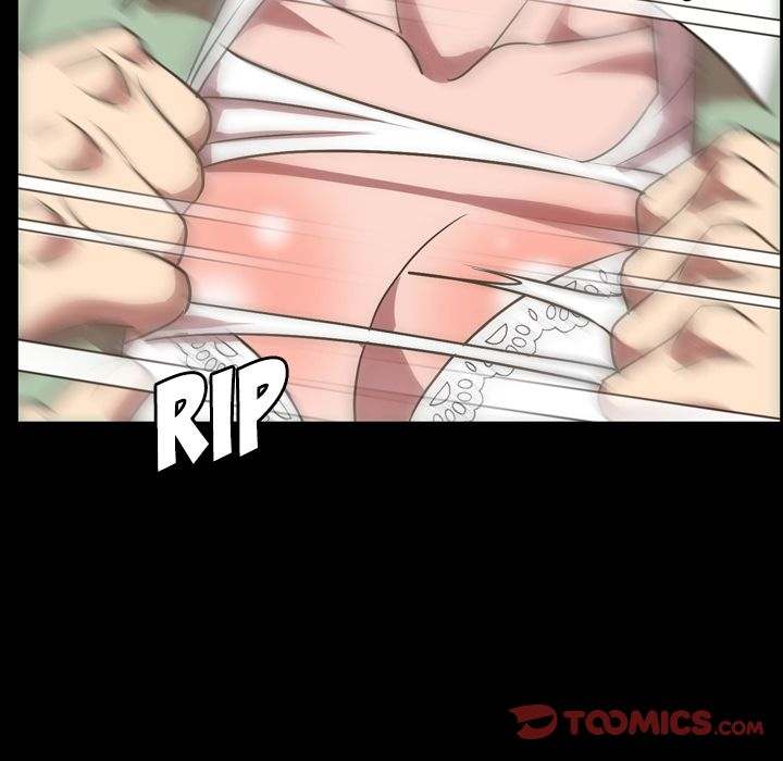 Tonight Chapter 38 - Manhwa18.com