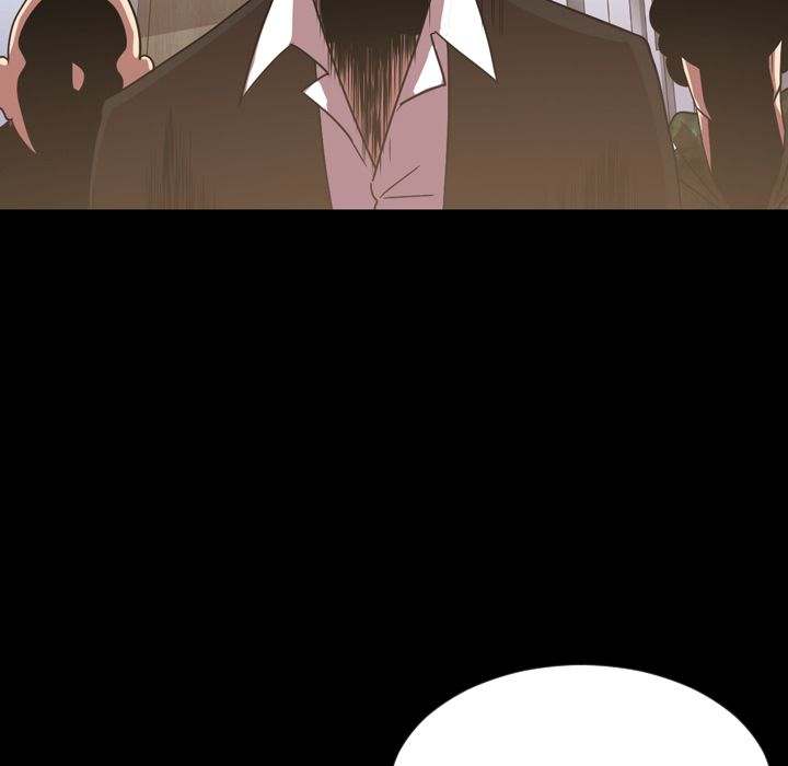 Tonight Chapter 38 - Manhwa18.com