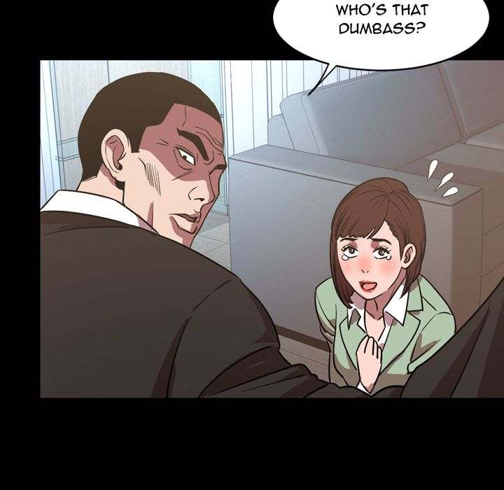 Tonight Chapter 38 - Manhwa18.com