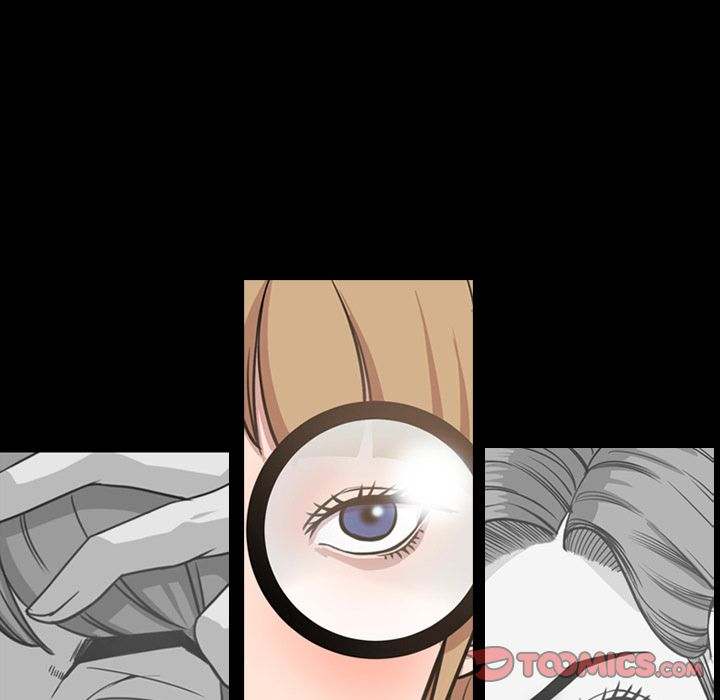 Tonight Chapter 38 - Manhwa18.com