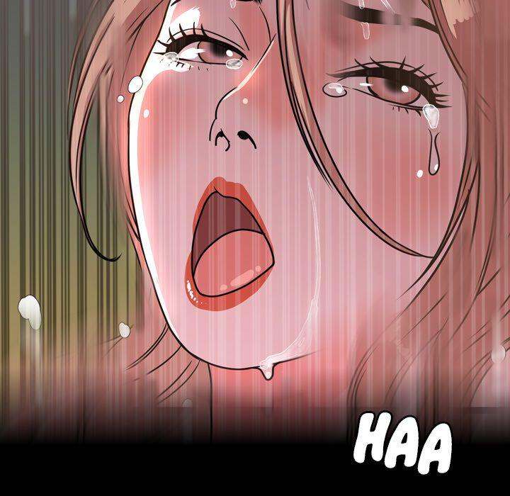 Tonight Chapter 40 - Manhwa18.com