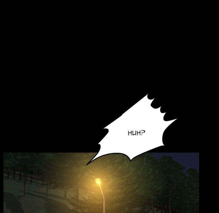 Tonight Chapter 40 - Manhwa18.com