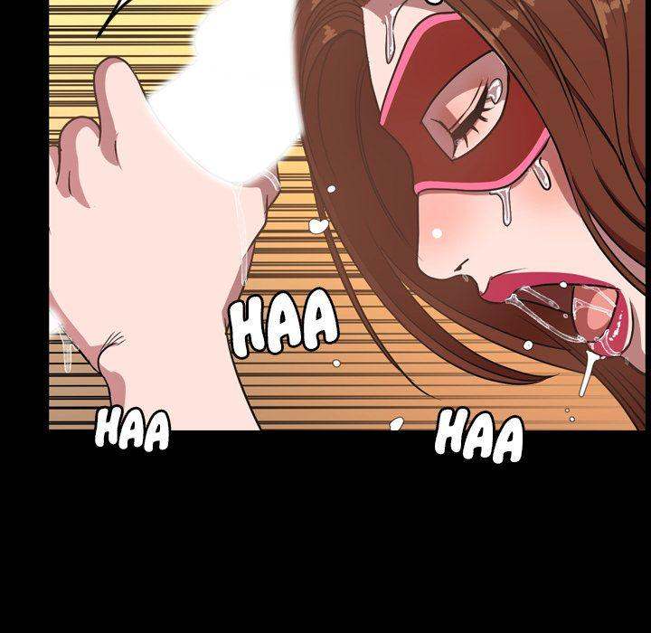 Tonight Chapter 41 - Manhwa18.com