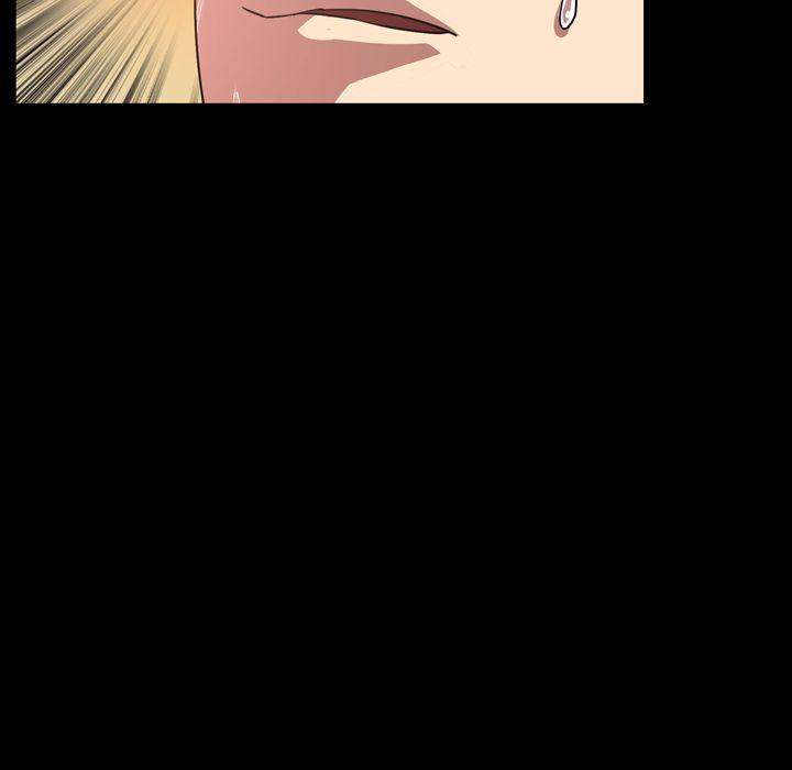 Tonight Chapter 41 - Manhwa18.com