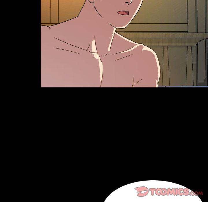 Tonight Chapter 41 - Manhwa18.com