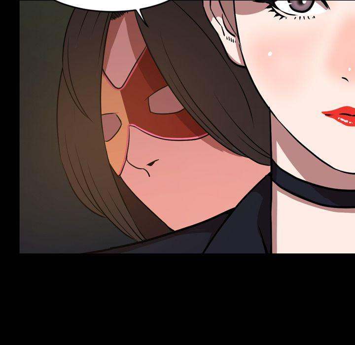 Tonight Chapter 41 - Manhwa18.com