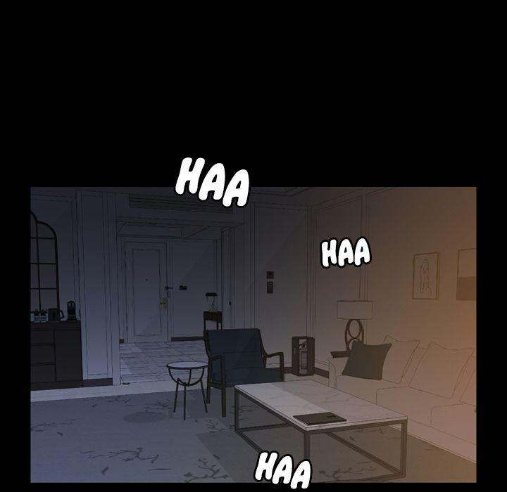 Tonight Chapter 41 - Manhwa18.com