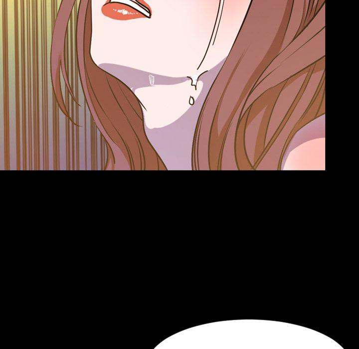 Tonight Chapter 41 - Manhwa18.com