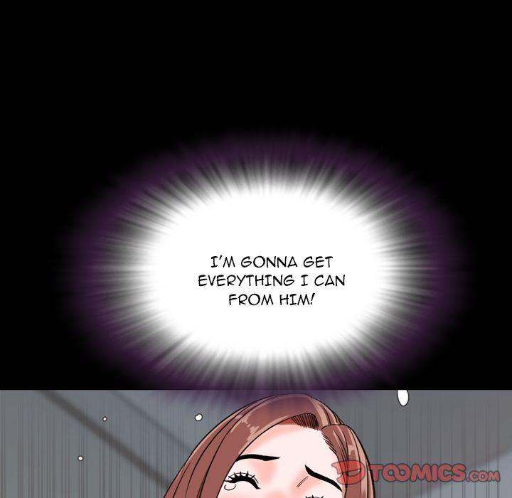 Tonight Chapter 41 - Manhwa18.com