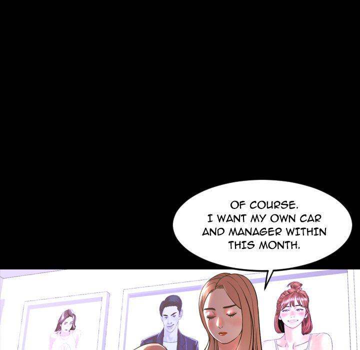 Tonight Chapter 42 - Manhwa18.com