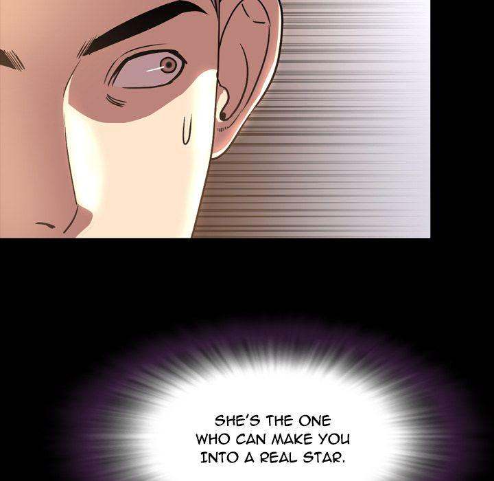 Tonight Chapter 42 - Manhwa18.com