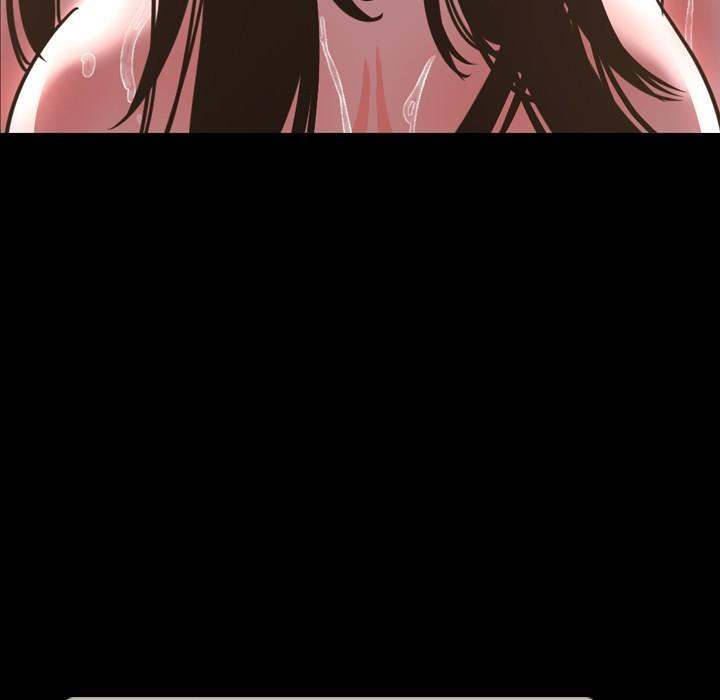 Tonight Chapter 47 - Manhwa18.com