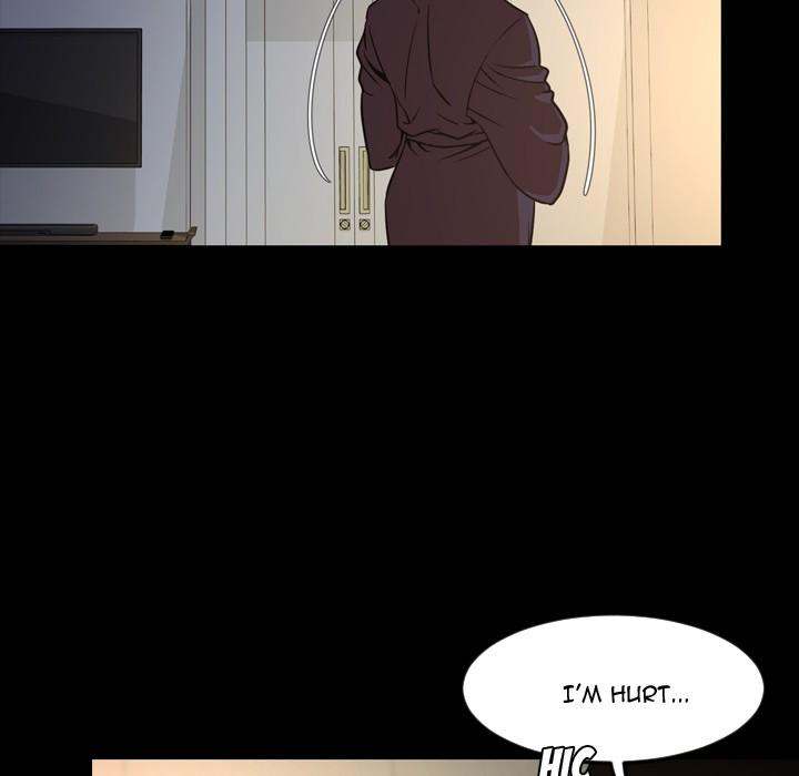 Tonight Chapter 47 - Manhwa18.com