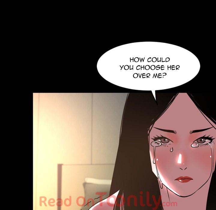 Tonight Chapter 47 - Manhwa18.com