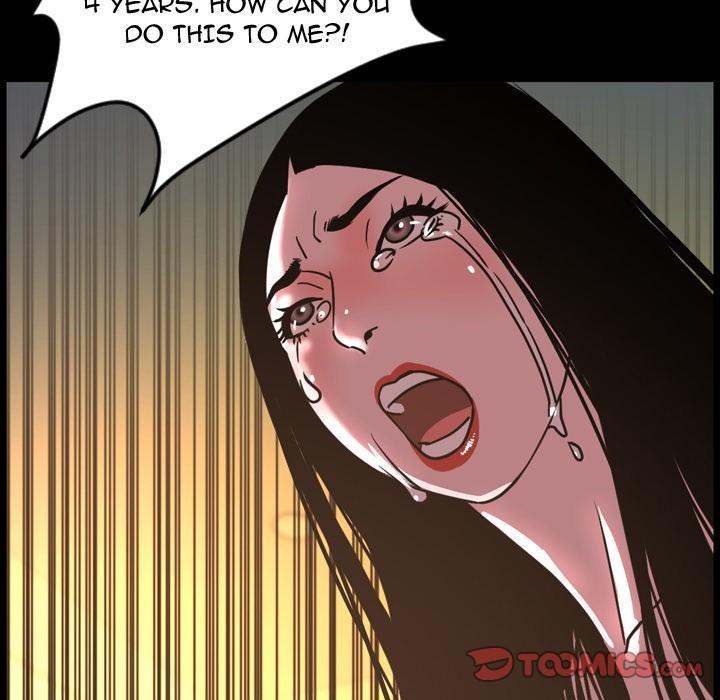 Tonight Chapter 47 - Manhwa18.com