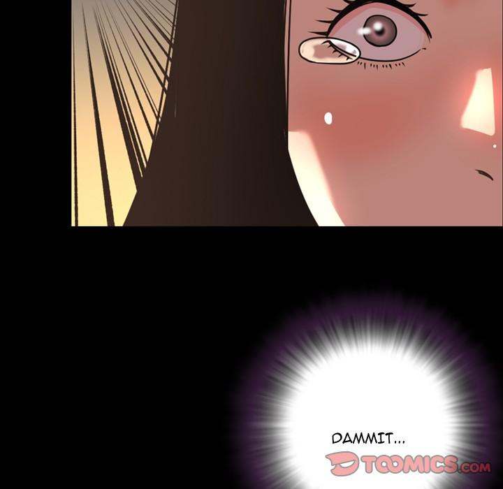 Tonight Chapter 47 - Manhwa18.com