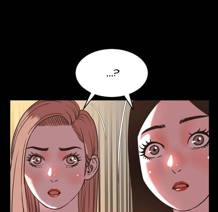 Tonight Chapter 47 - Manhwa18.com