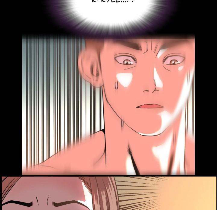 Tonight Chapter 47 - Manhwa18.com