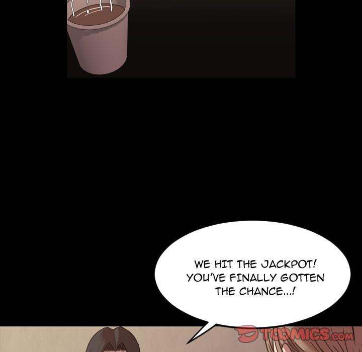 Tonight Chapter 47 - Manhwa18.com