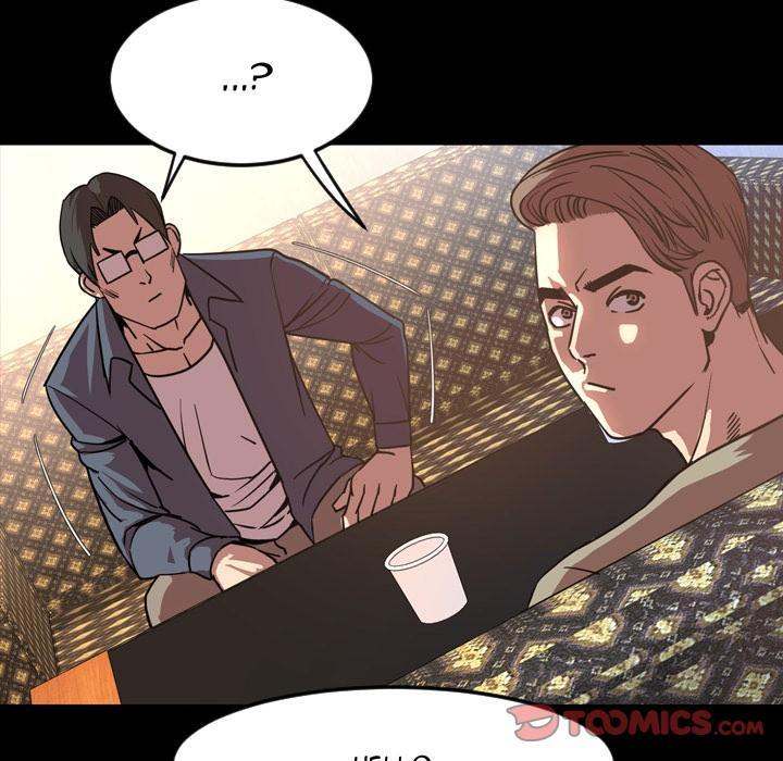 Tonight Chapter 47 - Manhwa18.com