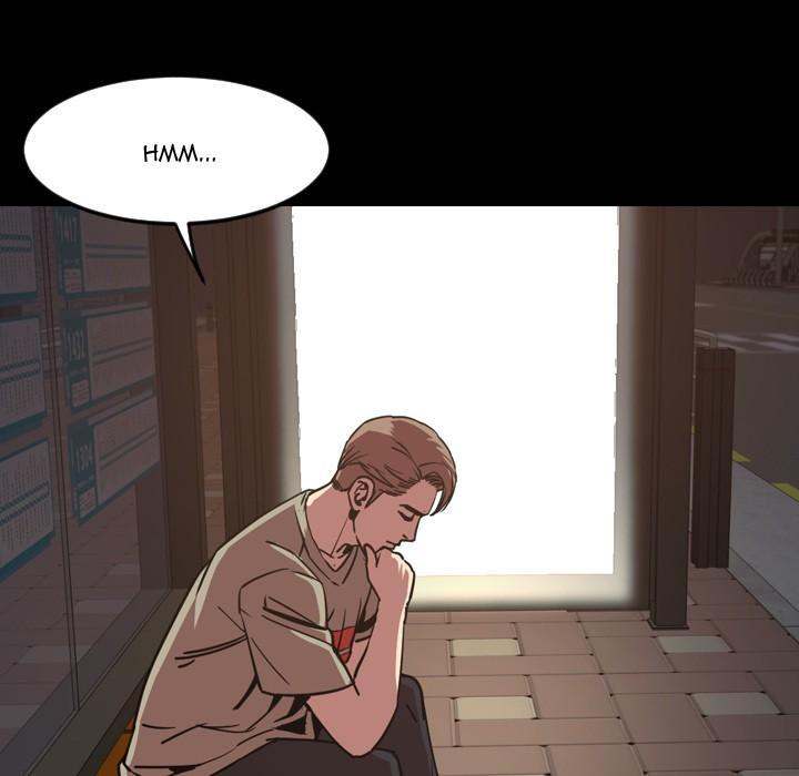 Tonight Chapter 47 - Manhwa18.com